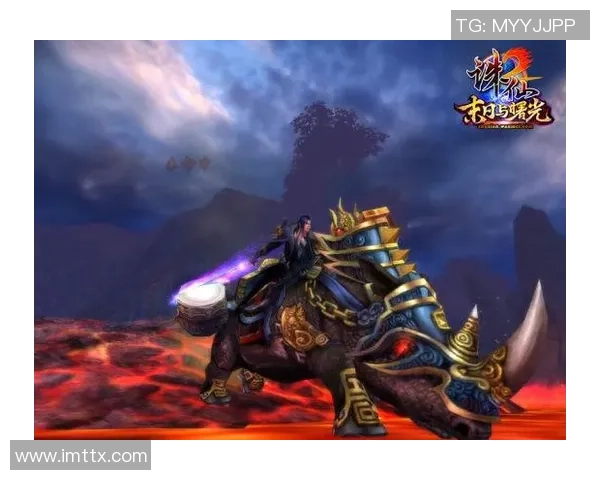 黄磊亲自揭秘和平精英游戏技巧与心得分享，助你成为战场高手