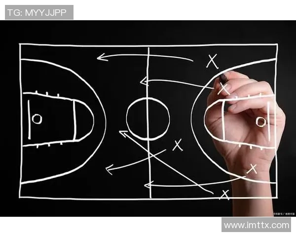 深入分析西安乒乓球队独特的防守策略与战术特点